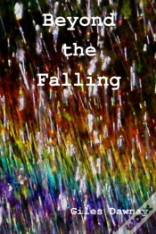 Capa do artigo Beyond The Falling