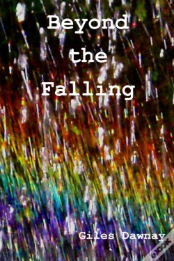 Capa do artigo Beyond The Falling
