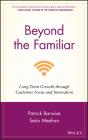 Beyond The Familiar - Preview