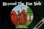 Beyond The Far Sideâ®