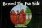 Beyond The Far Sideâ® - Preview