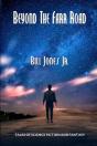 Beyond The Farr Road - Preview