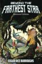 Beyond The Farthest Star - Preview