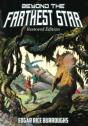 Beyond The Farthest Star - Preview