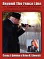 Beyond The Fence Line - Preview