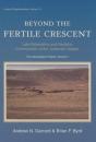 Beyond The Fertile Crescent - Preview