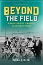Beyond The Field - Preview