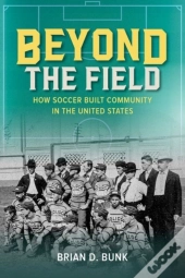 Beyond The Field