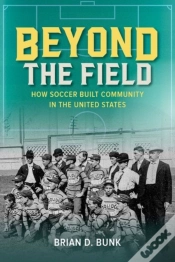 Capa do artigo Beyond The Field