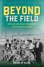 Beyond The Field - Preview
