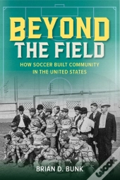 Beyond The Field