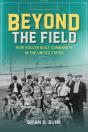 Beyond The Field - Preview