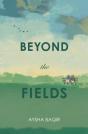 Beyond The Fields - Preview