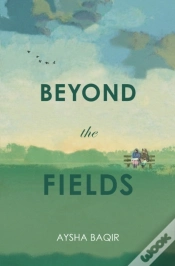 Capa do artigo Beyond The Fields
