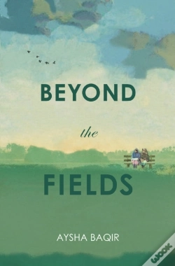 Capa do artigo Beyond The Fields
