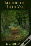 Beyond The Fifth Vale