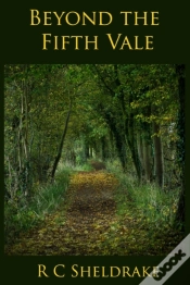 Capa do artigo Beyond The Fifth Vale