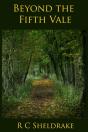 Beyond The Fifth Vale - Preview