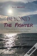 Beyond The Fighter