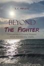 Beyond The Fighter - Preview