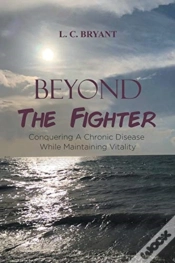 Capa do artigo Beyond The Fighter