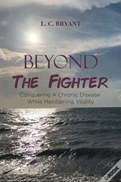 Capa do artigo Beyond The Fighter