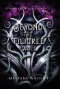 Beyond The Filigree Wall - Preview