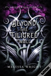 Capa do artigo Beyond The Filigree Wall