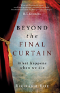 Beyond The Final Curtain - Preview
