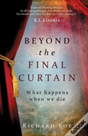 Capa do artigo Beyond The Final Curtain