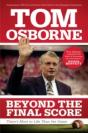 Beyond The Final Score - Preview