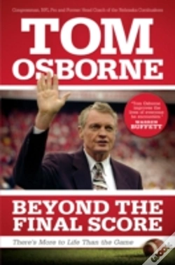 Capa do artigo Beyond The Final Score