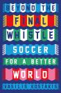 Beyond The Final Whistle - Preview