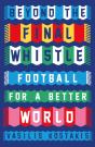 Beyond The Final Whistle - Preview