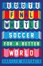 Beyond The Final Whistle - Preview