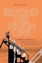 Beyond The Finish Line