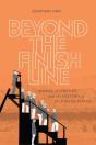 Beyond The Finish Line - Preview