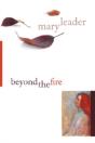 Beyond The Fire - Preview