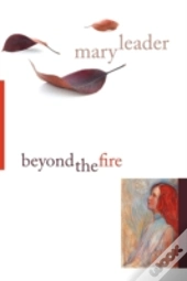 Beyond The Fire