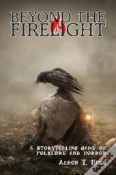 Beyond The Firelight Deluxe