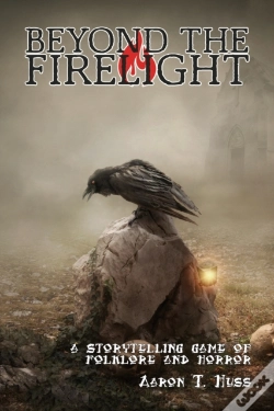 Capa do artigo Beyond The Firelight Deluxe
