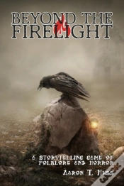 Capa do artigo Beyond The Firelight Deluxe