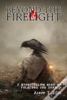 Beyond The Firelight Deluxe