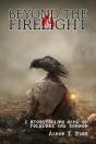Beyond The Firelight Deluxe - Preview