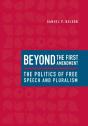 Beyond The First Amendment - Preview