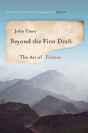 Beyond The First Draft - Preview