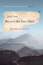 Beyond The First Draft - Preview