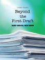 Beyond The First Draft - Preview