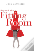 Beyond The Fitting Room