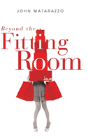 Beyond The Fitting Room - Preview